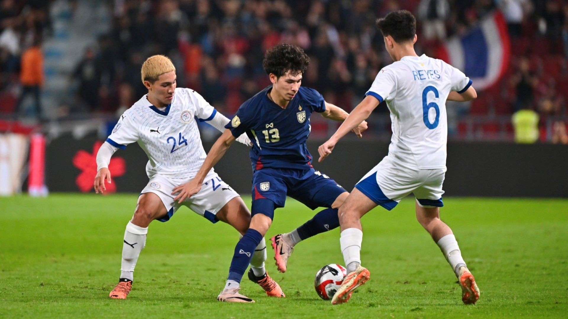 ukić