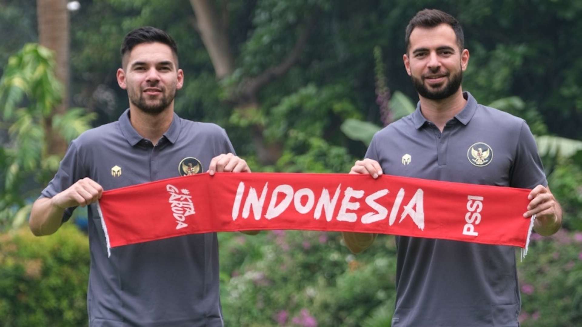 神不仅为年 神不仅为年