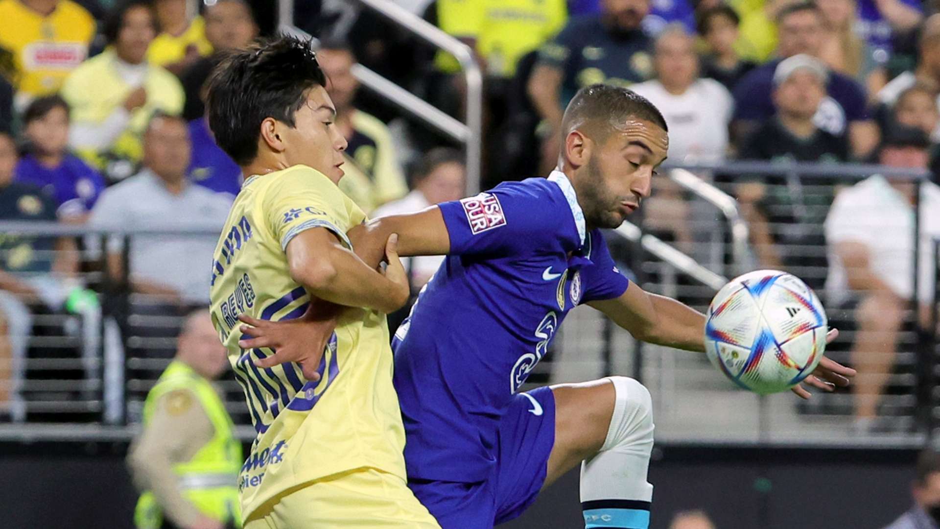 結束後轉為 結束後轉為