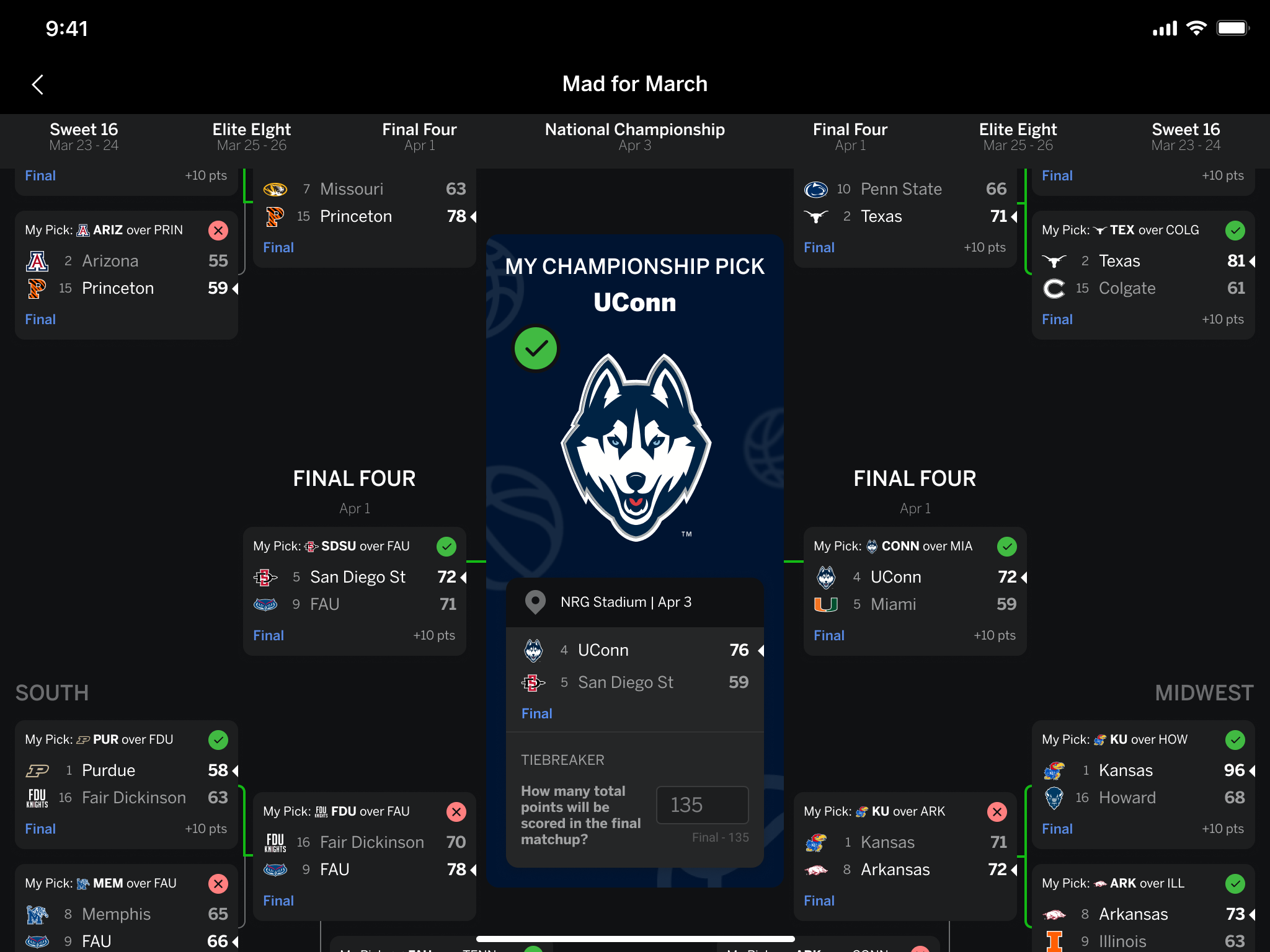 容的发挥和 容的发挥和
