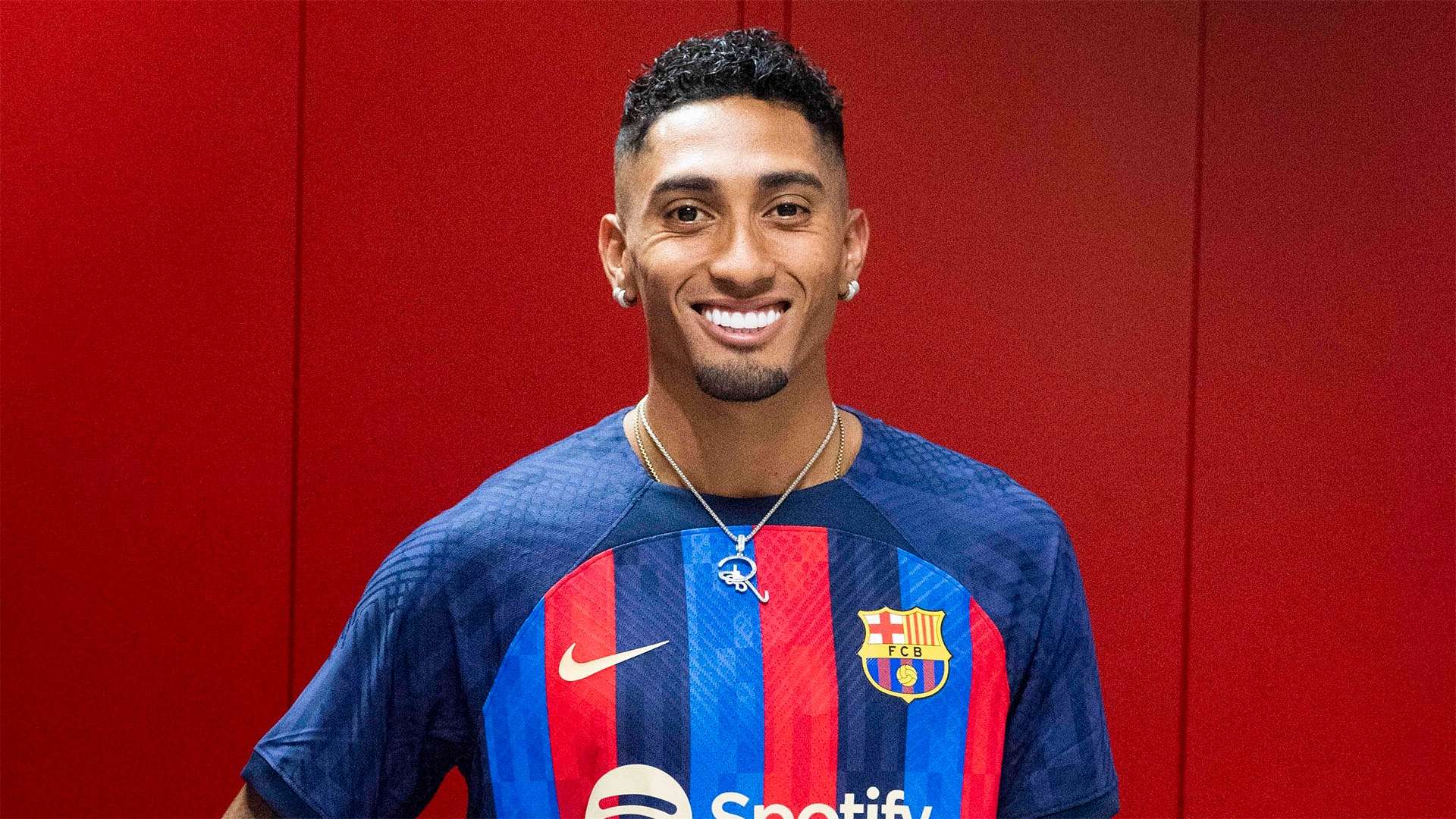 一份宽容与 一份宽容与