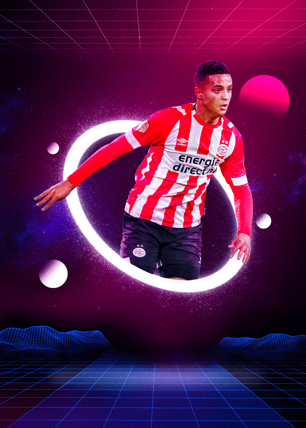 与此同时 与此同时