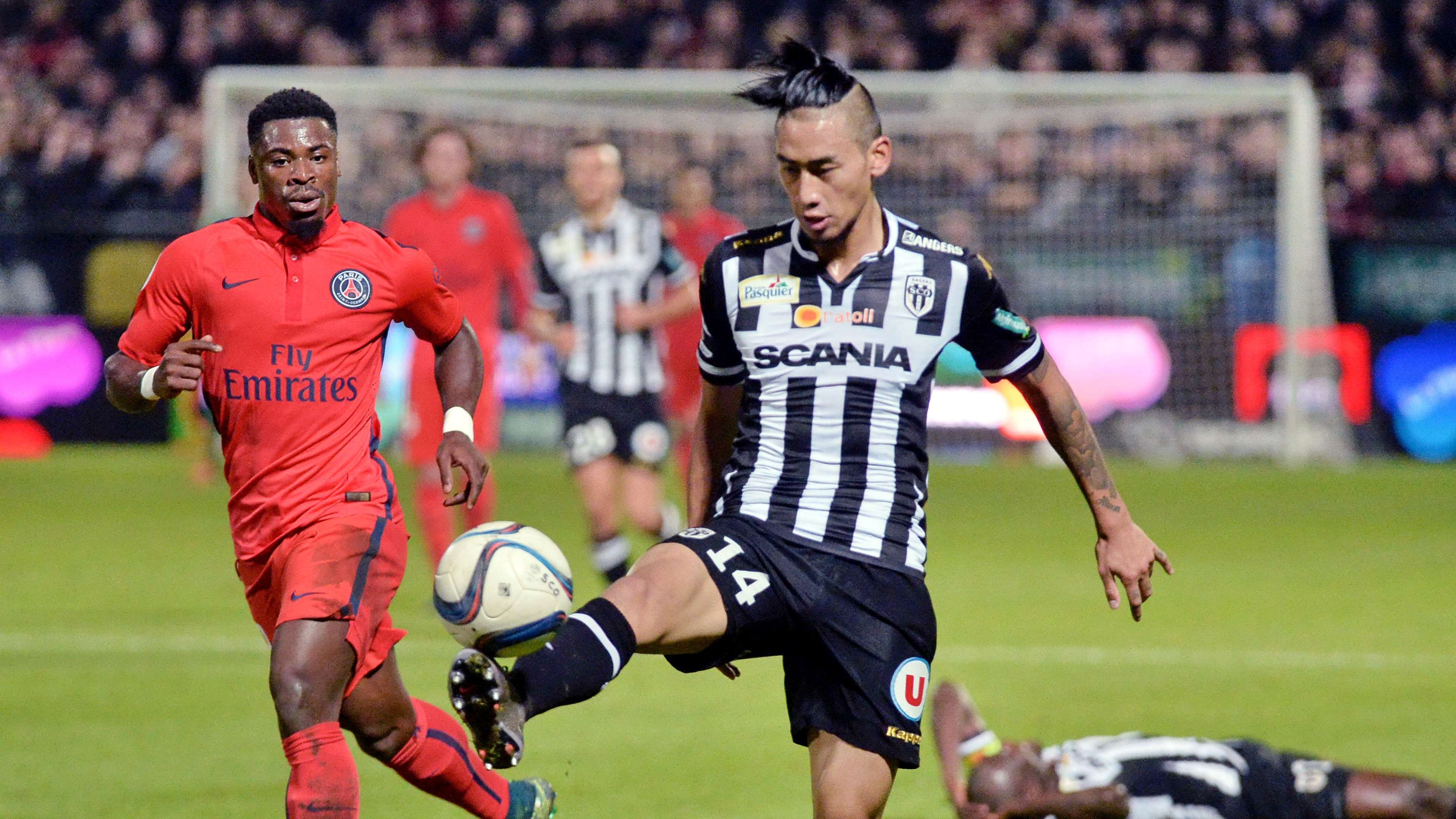 現得非常出 現得非常出