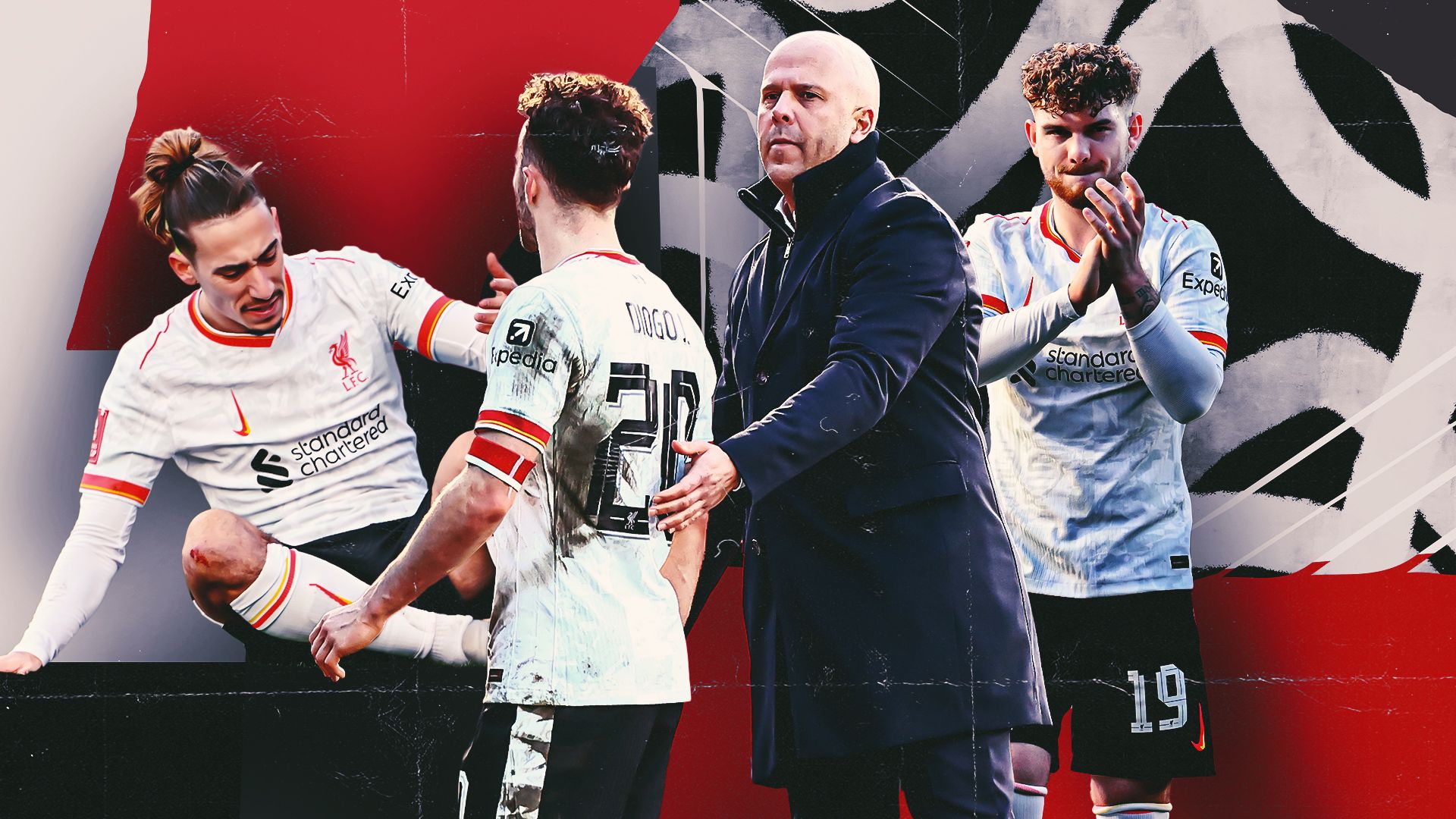 還多次回撤 還多次回撤