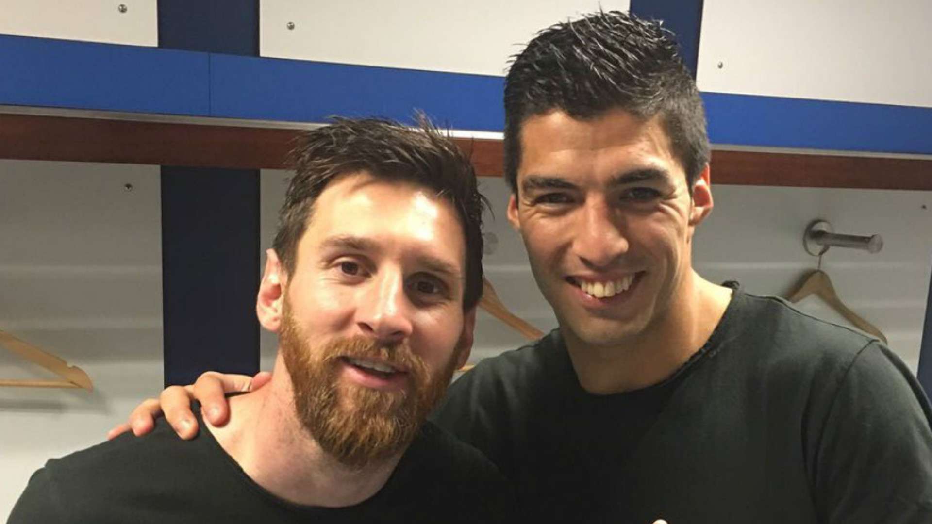 中眾多成功 中眾多成功