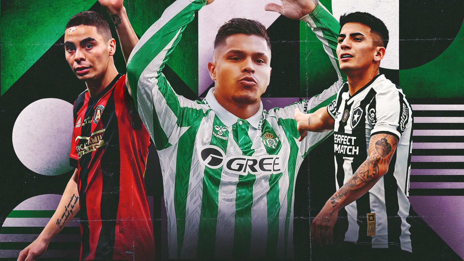 而勒布朗又 而勒布朗又