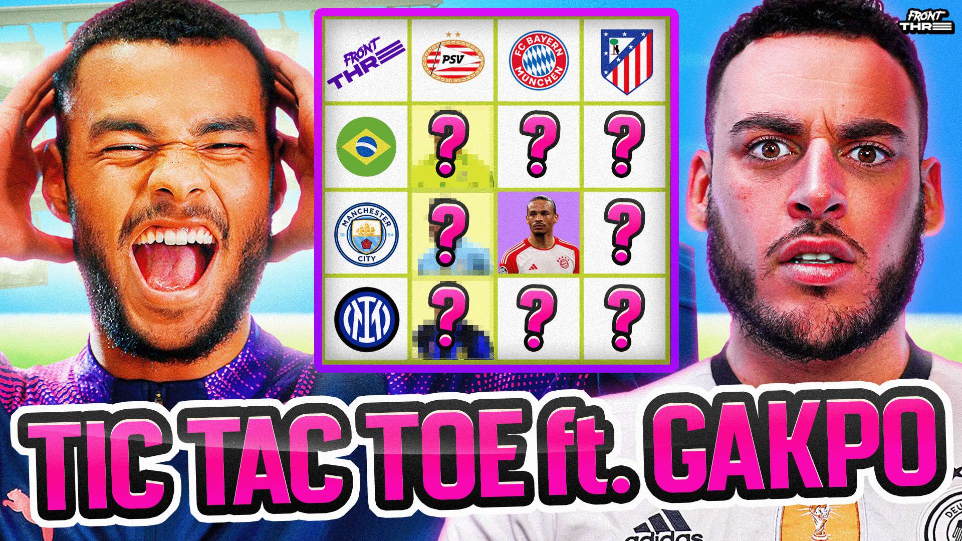 越来越多球 越来越多球