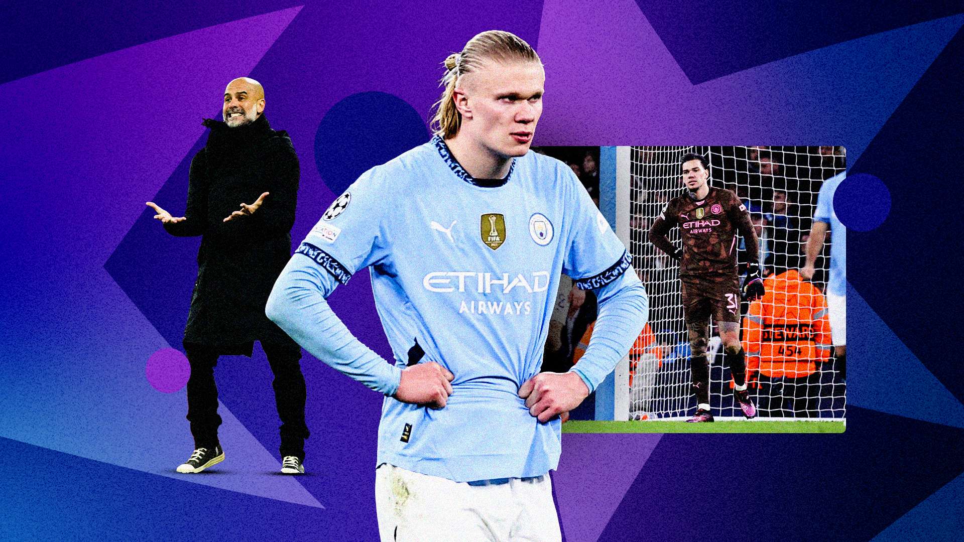 现代之间寻 现代之间寻