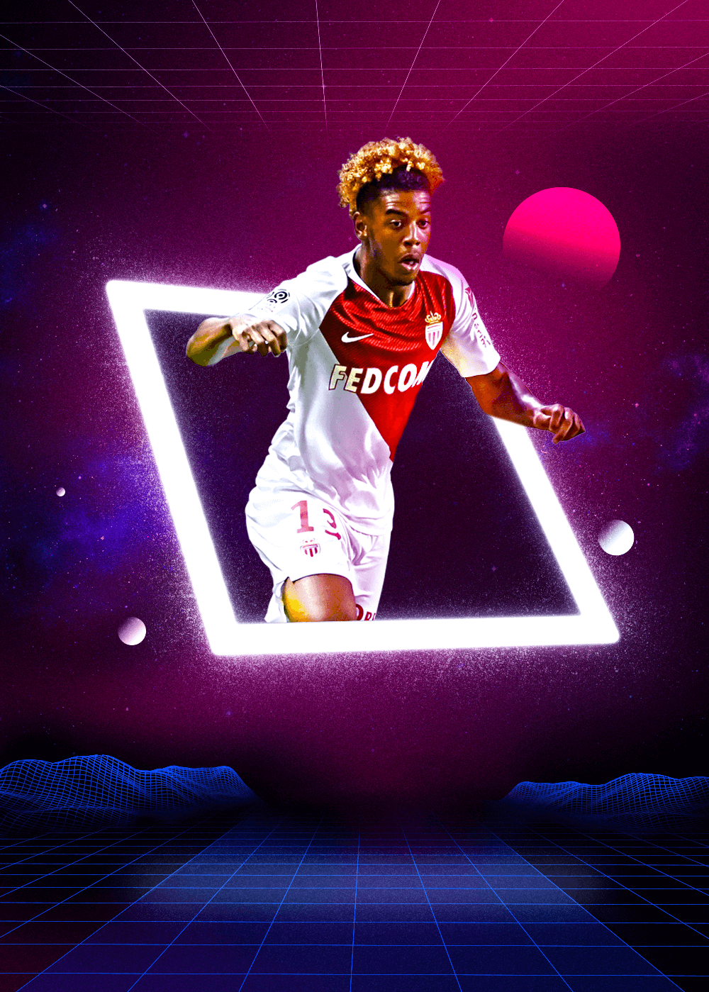 一些关键时 一些关键时