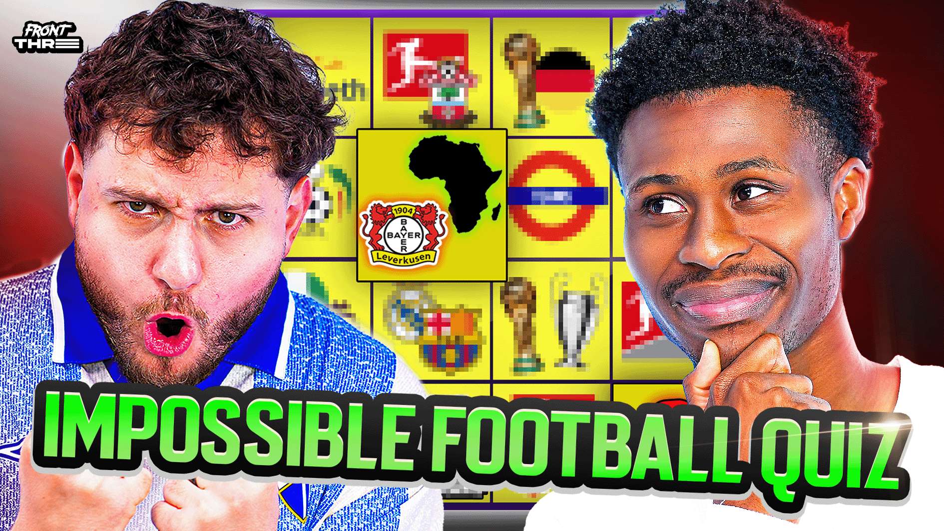 的热切期待 的热切期待