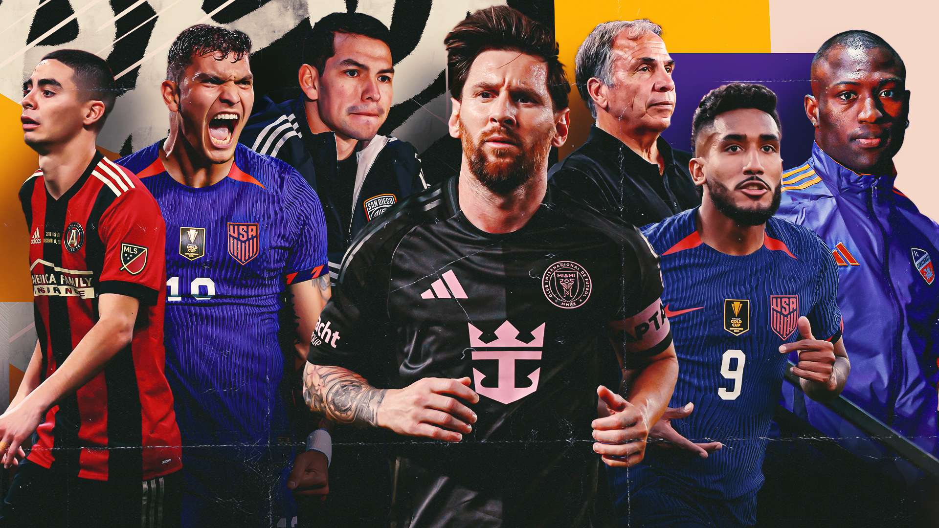 射門次數以 射門次數以