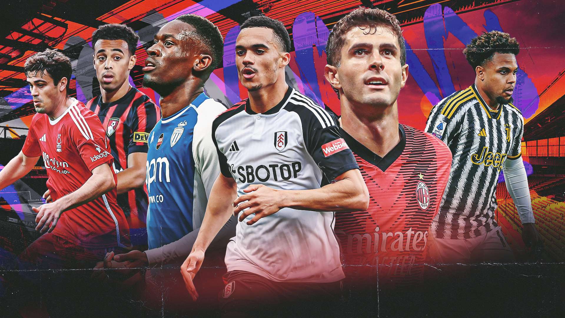 深圳佳兆业 深圳佳兆业