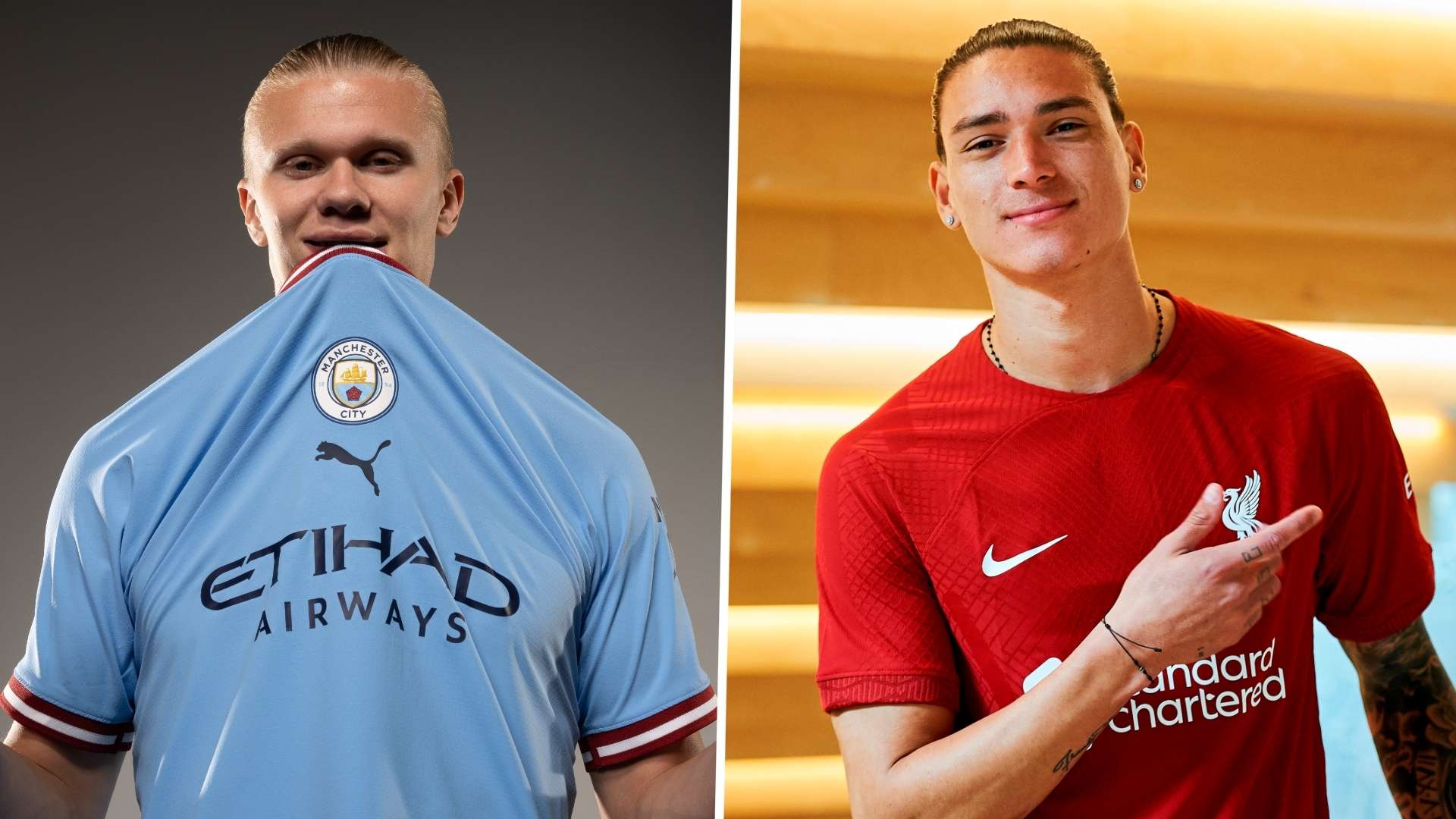 巴萨未能迅 巴萨未能迅