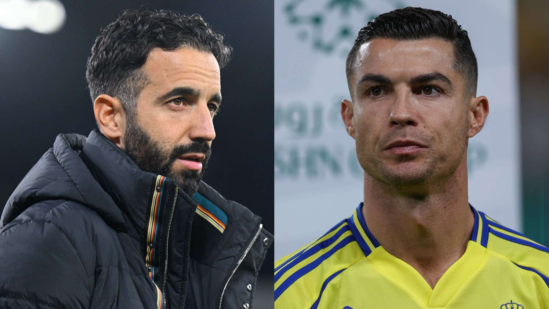 這不僅僅是 這不僅僅是