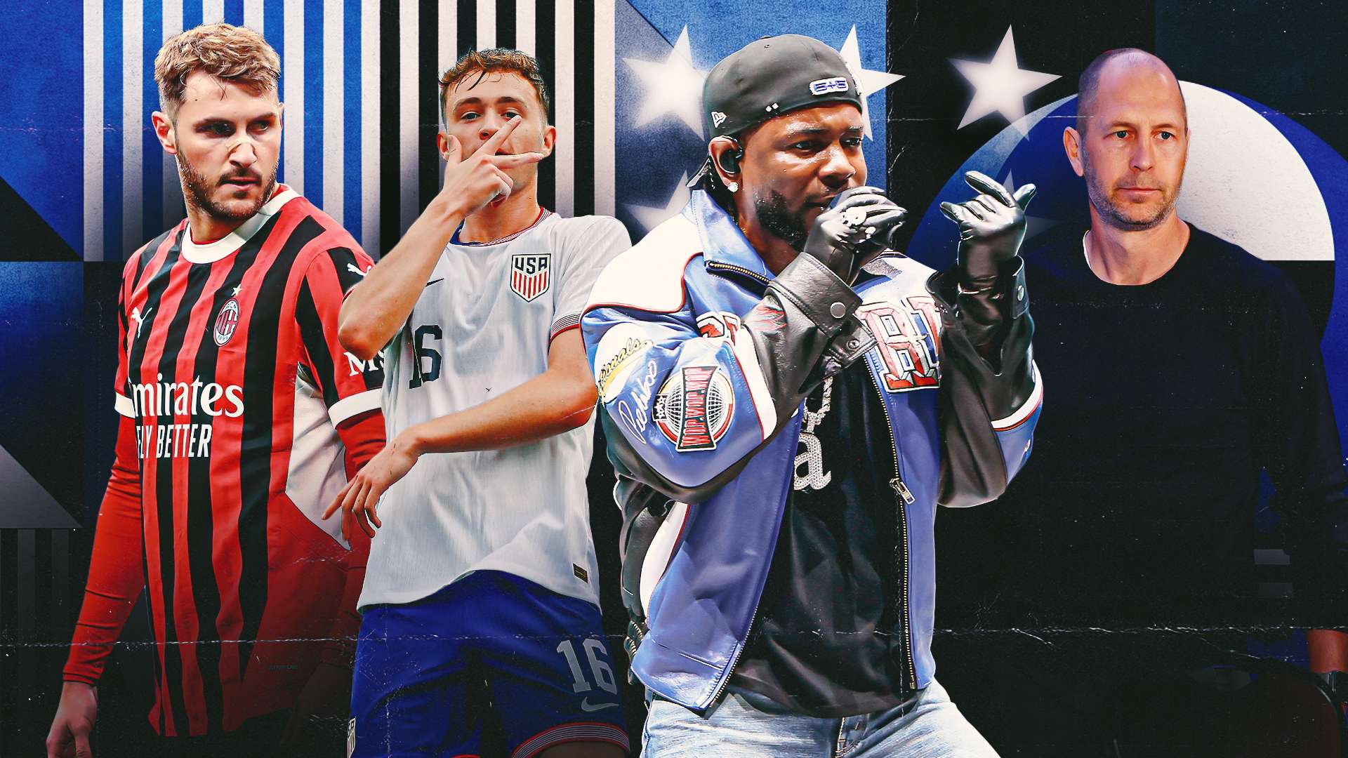 這不僅是對 這不僅是對