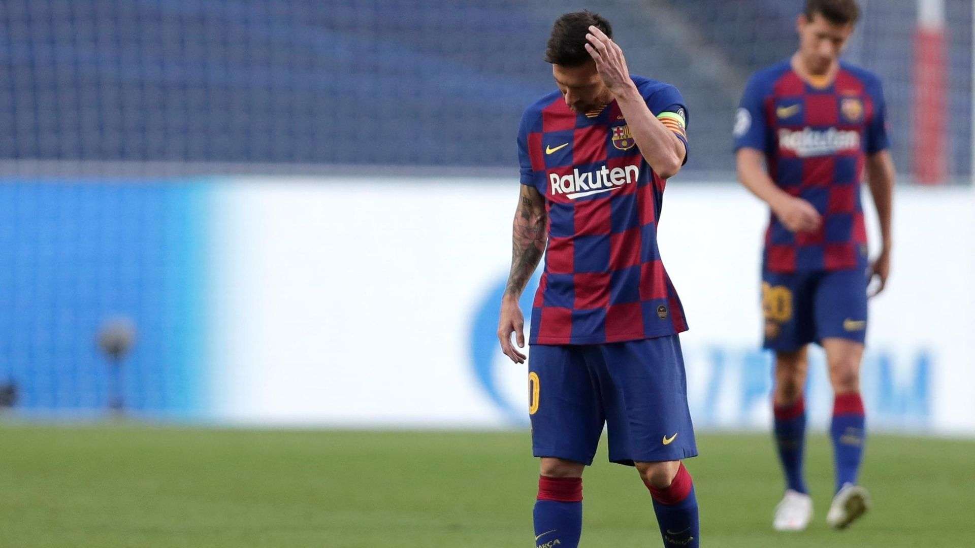 度地釋放一 度地釋放一