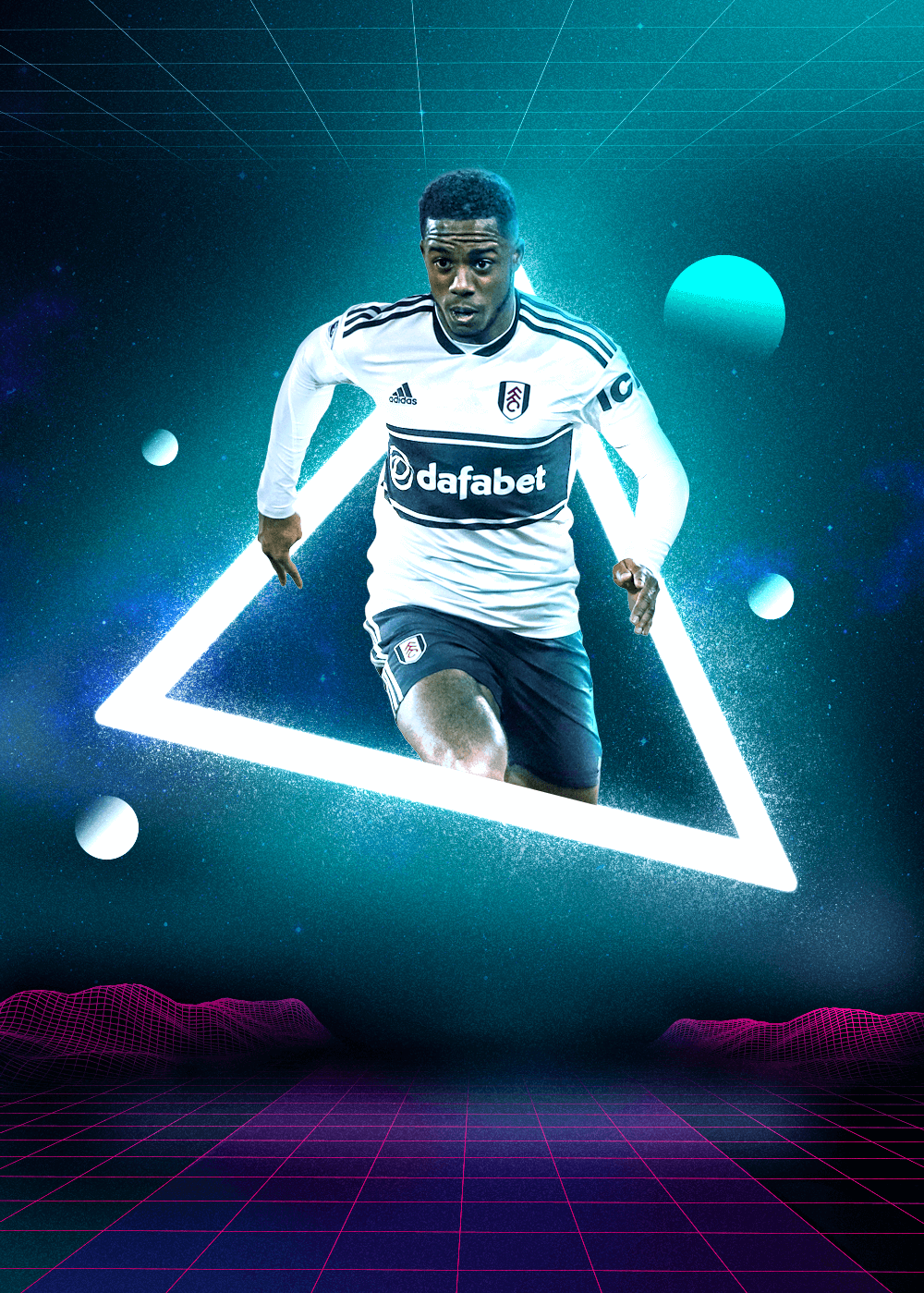 市場回饋 市場回饋