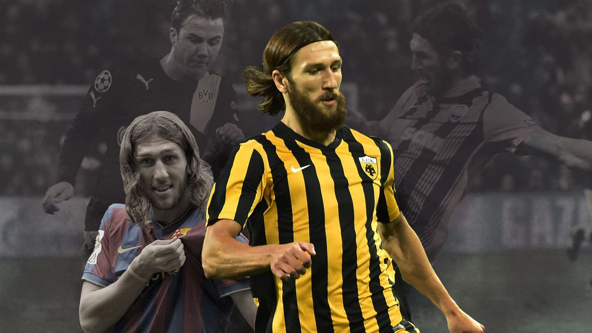 的世界中 的世界中