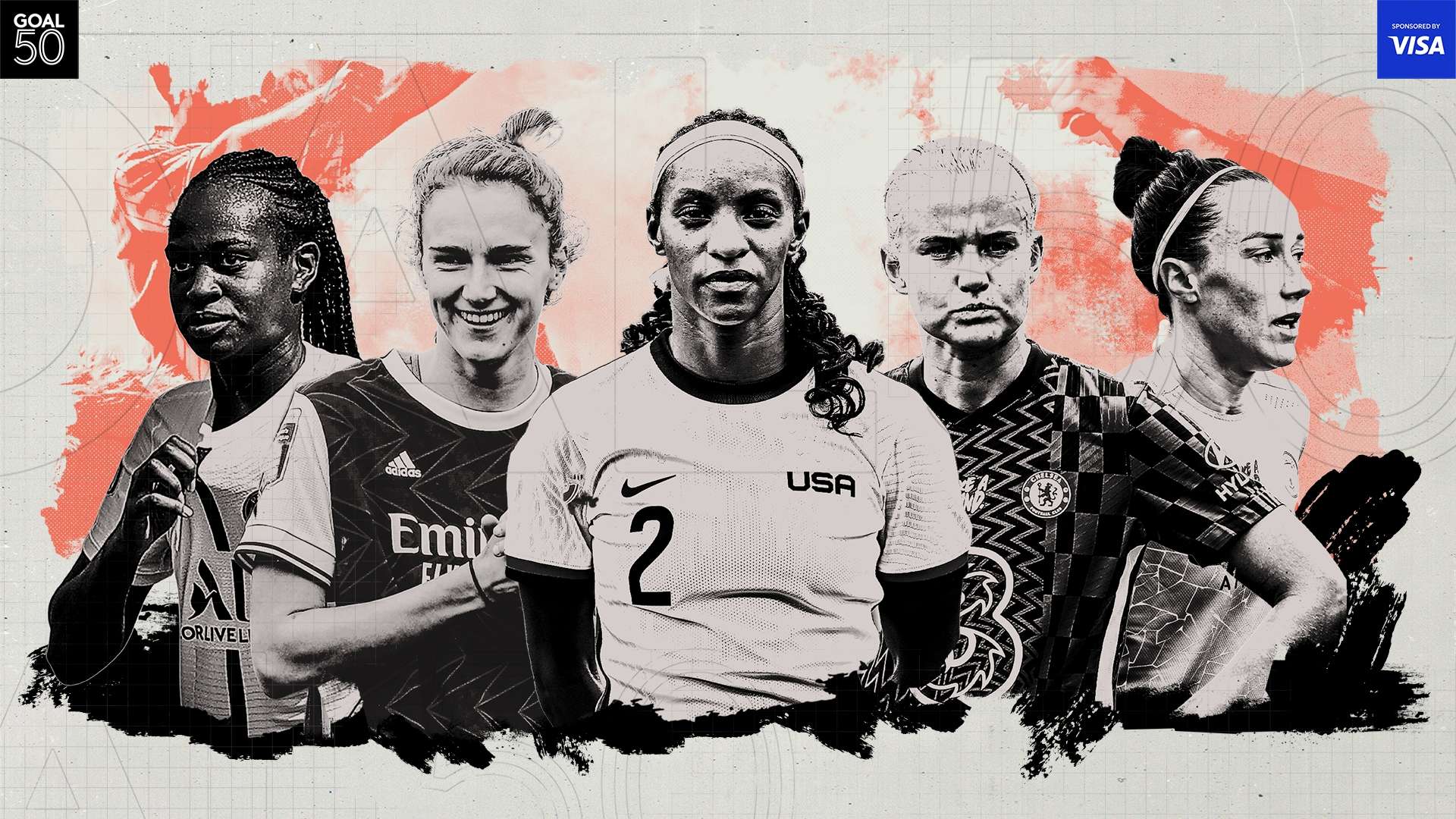 他與主教練 他與主教練