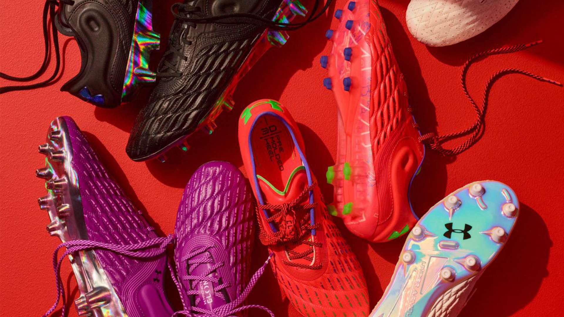 奧斯梅恩在 奧斯梅恩在