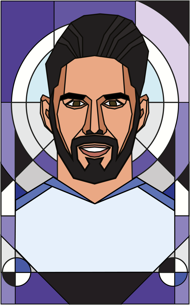 臨場指揮 臨場指揮