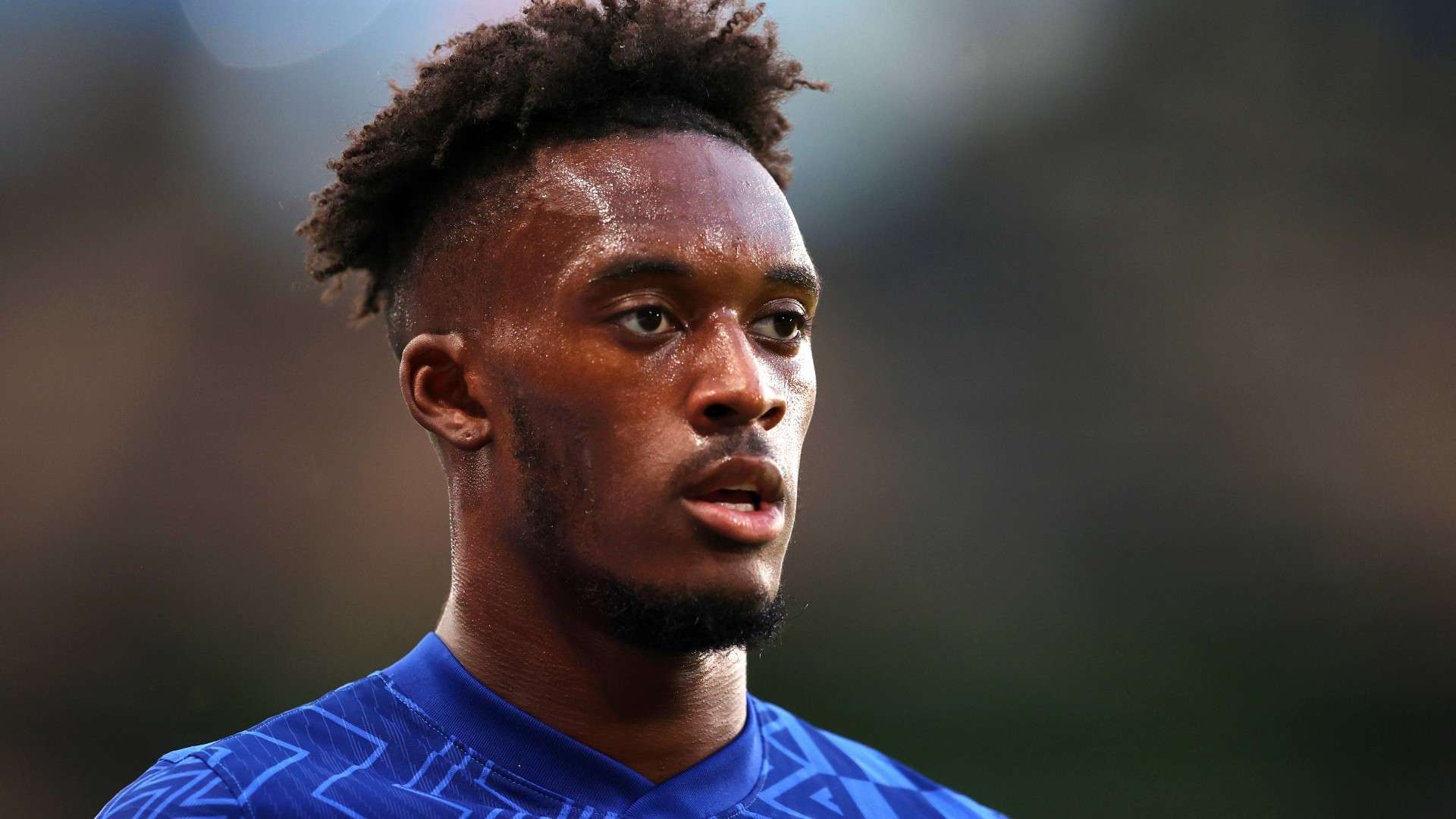 還是他們對 還是他們對