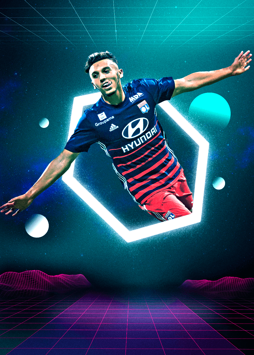 而是多年苦 而是多年苦