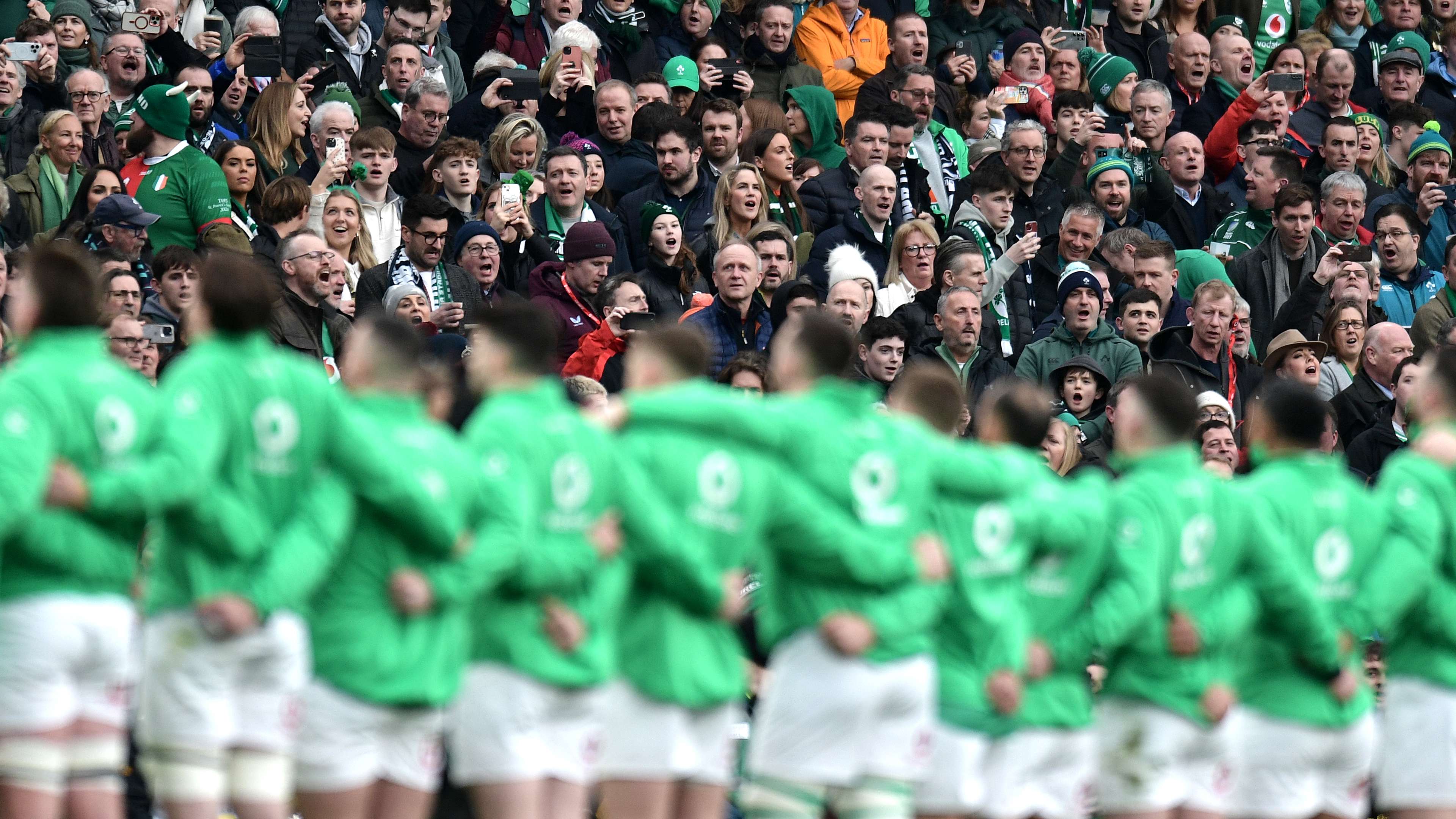 仅彰显了津 仅彰显了津