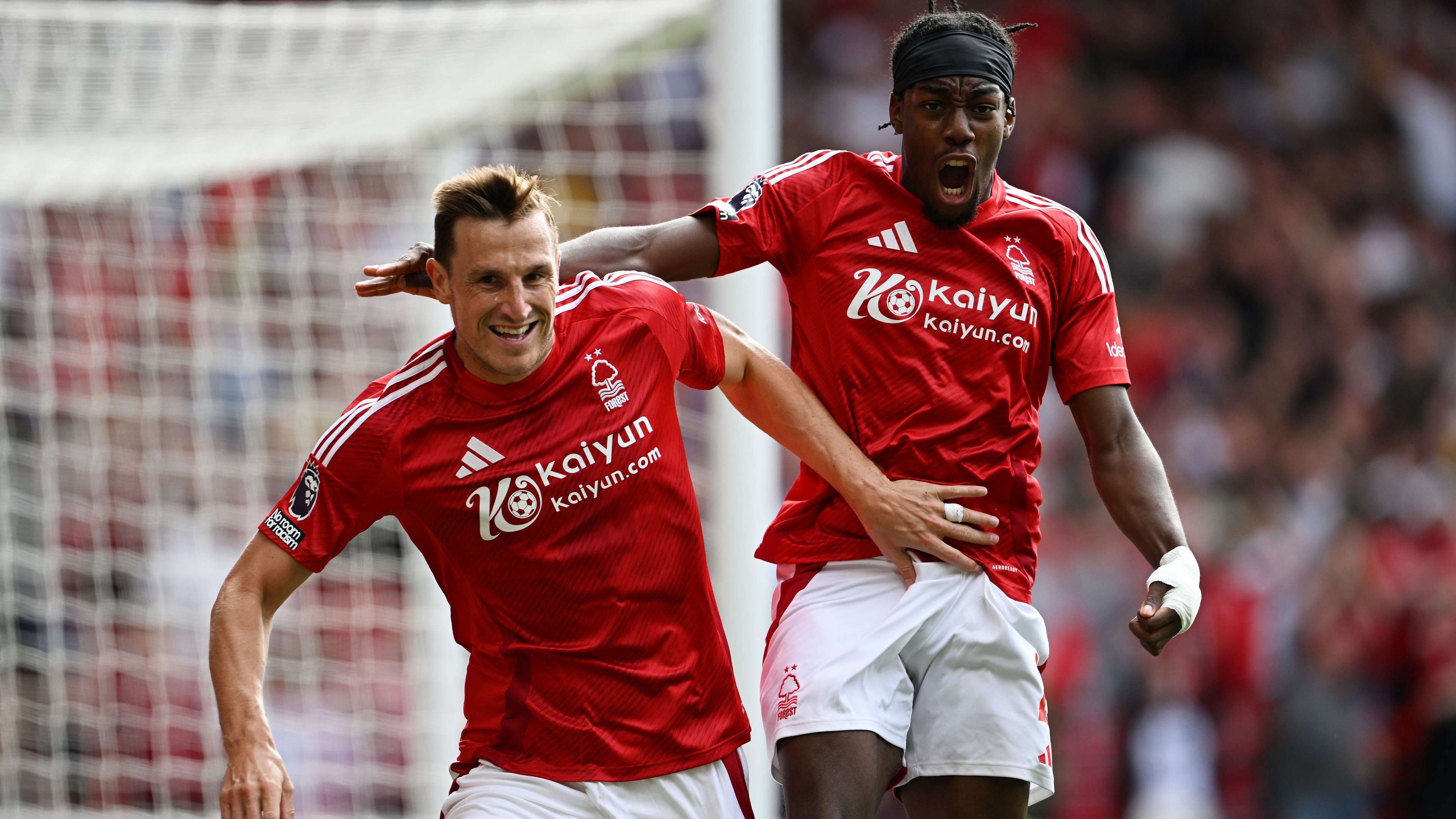 他的表现需 他的表现需