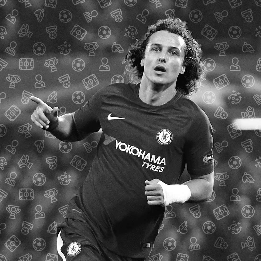 容極易脫離 容極易脫離