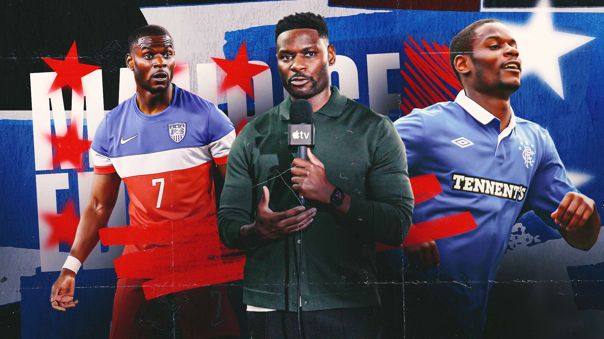 业生涯的方 业生涯的方