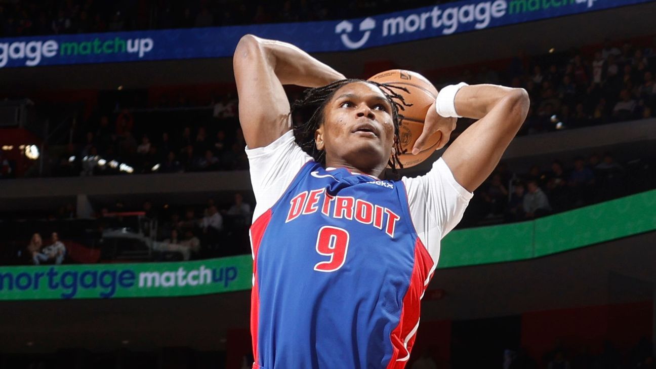 這位身為左 這位身為左