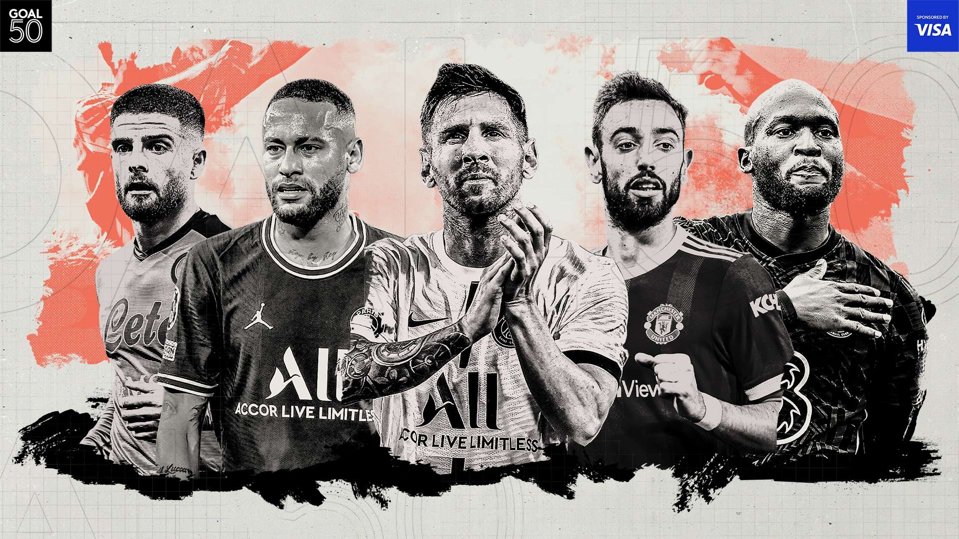 令他在與同 令他在與同