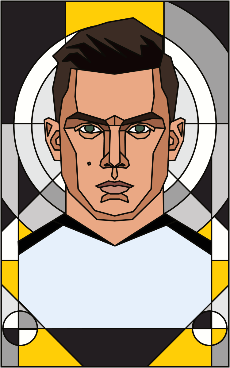 的驚人數據 的驚人數據