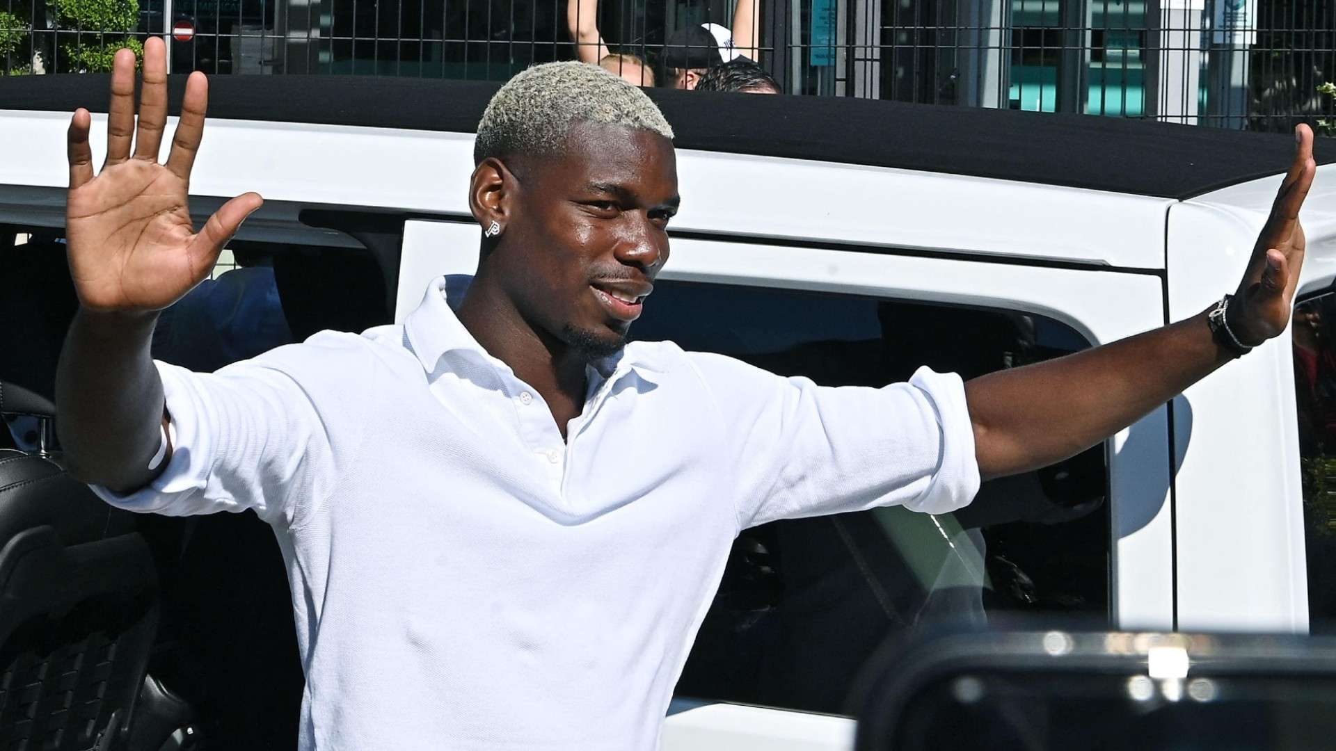 就充滿期待 就充滿期待